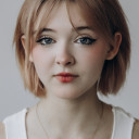 Фаина Казначеева  - фото № 